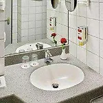 H+ Koeln 4* Brühl