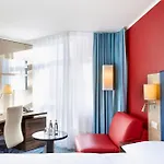 Hotel H+ Köln Brühl
