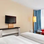 H+ Köln Hotel