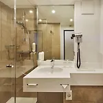 H+ Koeln 호텔 4*