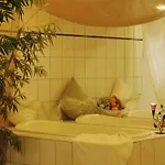 H+ Köln