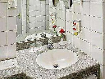 H+ Koeln 4* Bruehl (Rhineland)