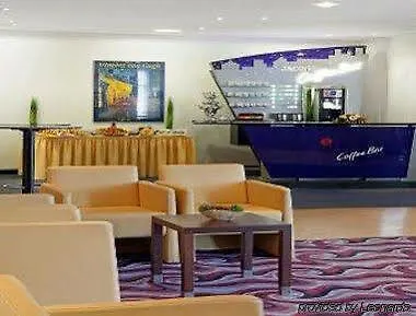 H+ Koeln Hotel Brühl