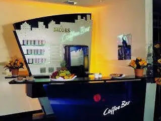 H+ Koeln Hotel Brühl